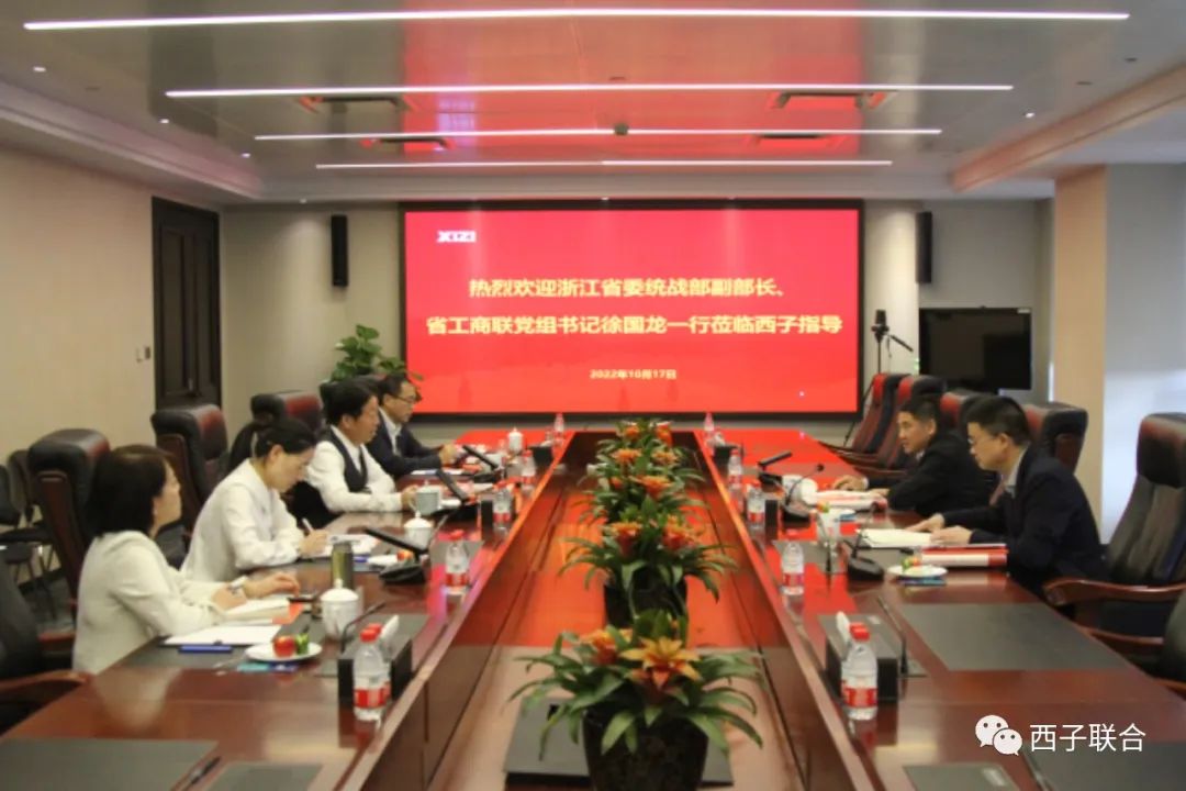 J9旗舰厅(中国区)官方网站