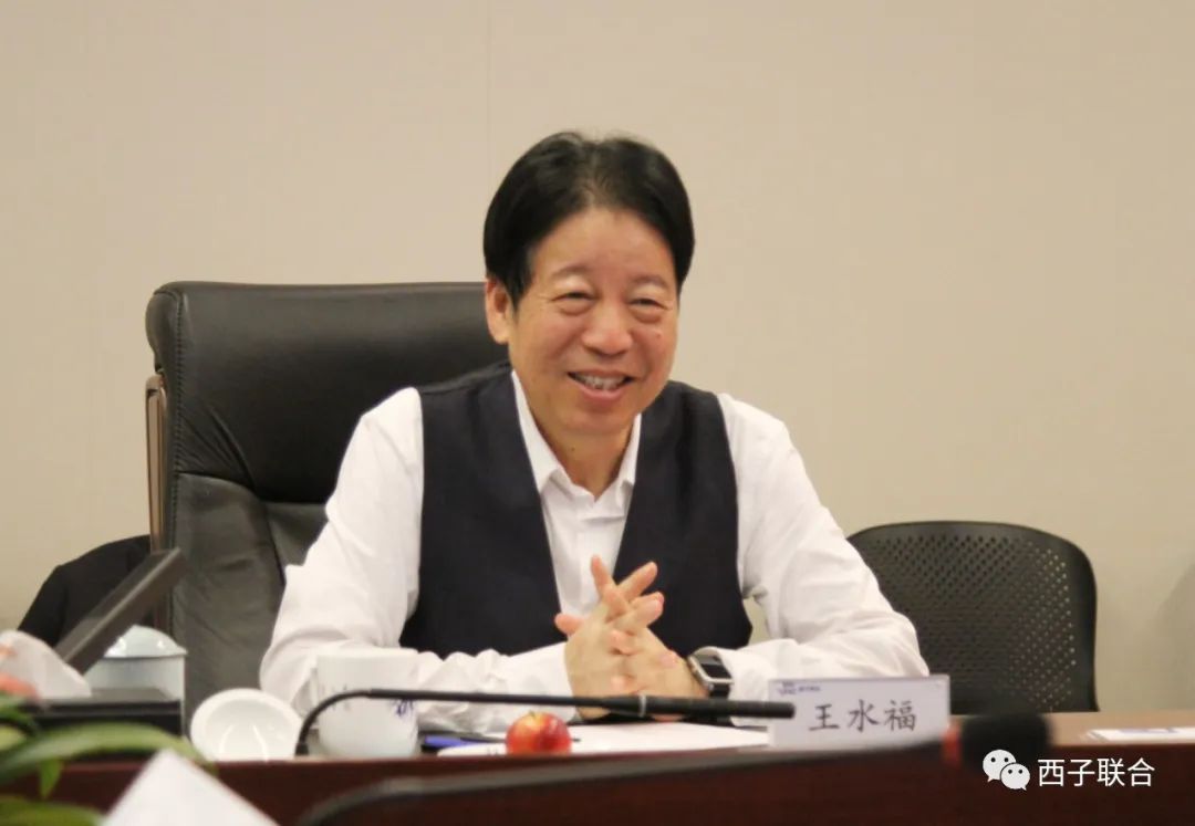 J9旗舰厅(中国区)官方网站