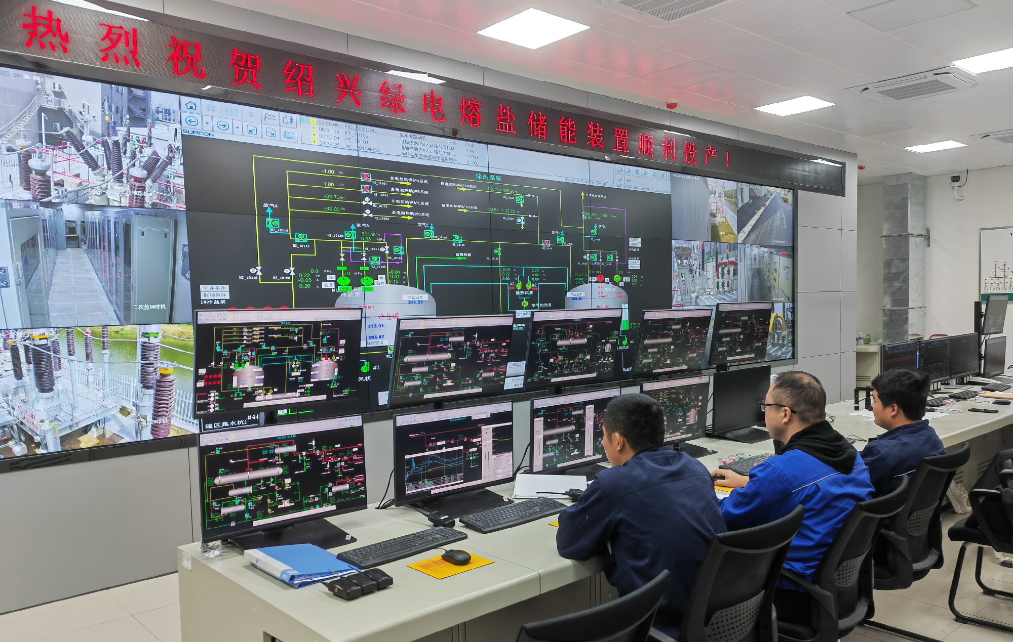 J9旗舰厅(中国区)官方网站