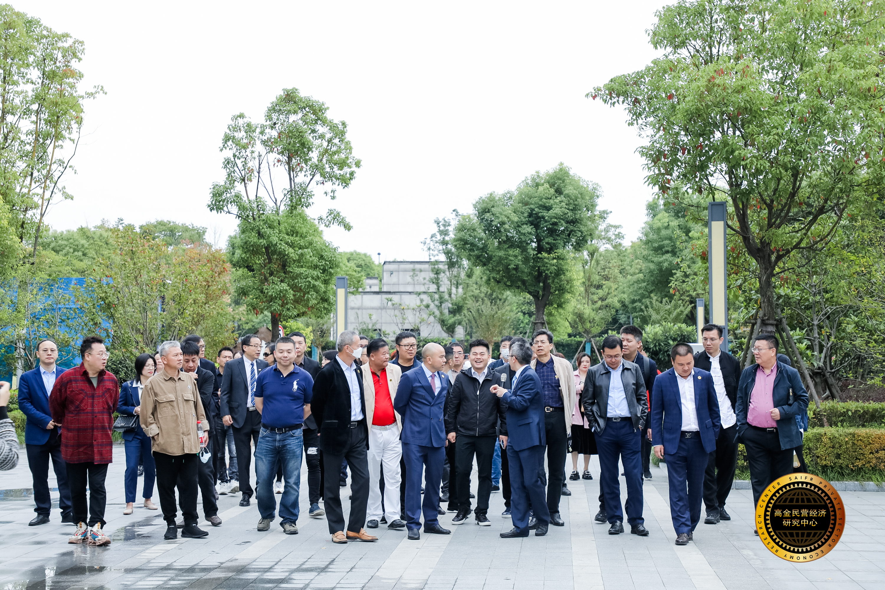 J9旗舰厅(中国区)官方网站