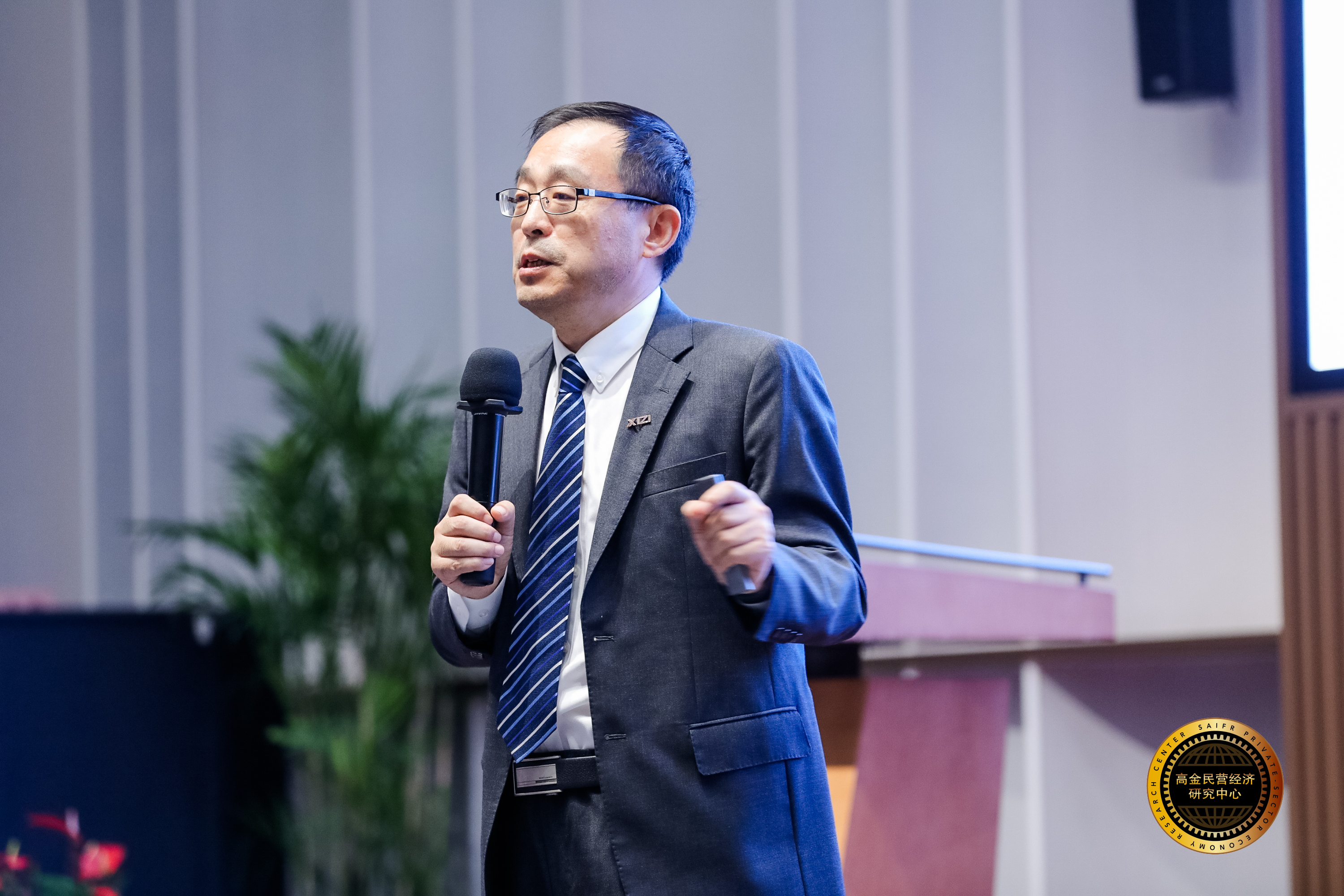 J9旗舰厅(中国区)官方网站