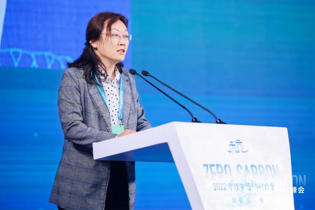 J9旗舰厅(中国区)官方网站