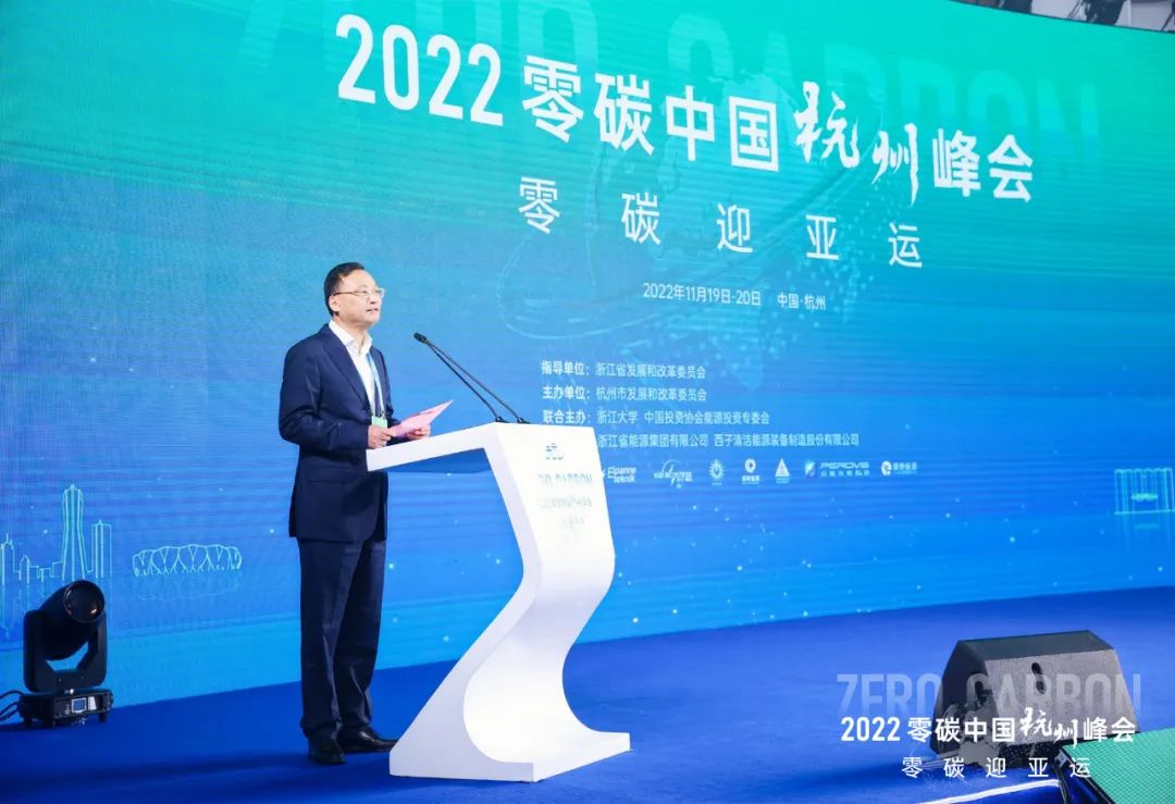 J9旗舰厅(中国区)官方网站