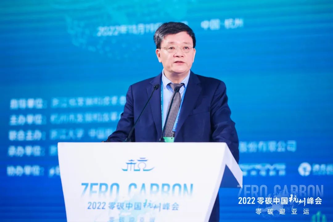 J9旗舰厅(中国区)官方网站