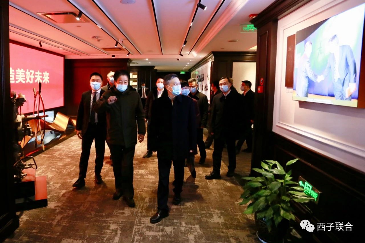 J9旗舰厅(中国区)官方网站