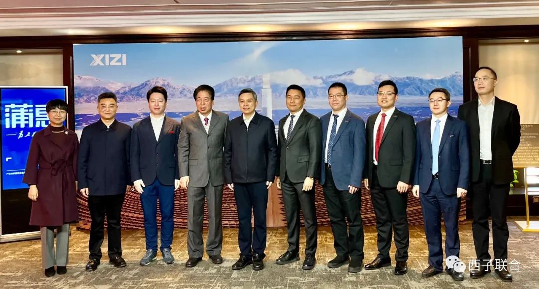 J9旗舰厅(中国区)官方网站