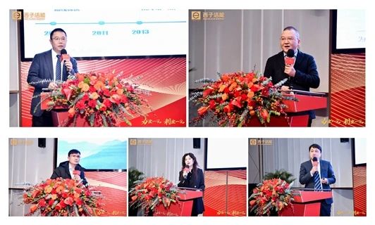 J9旗舰厅(中国区)官方网站