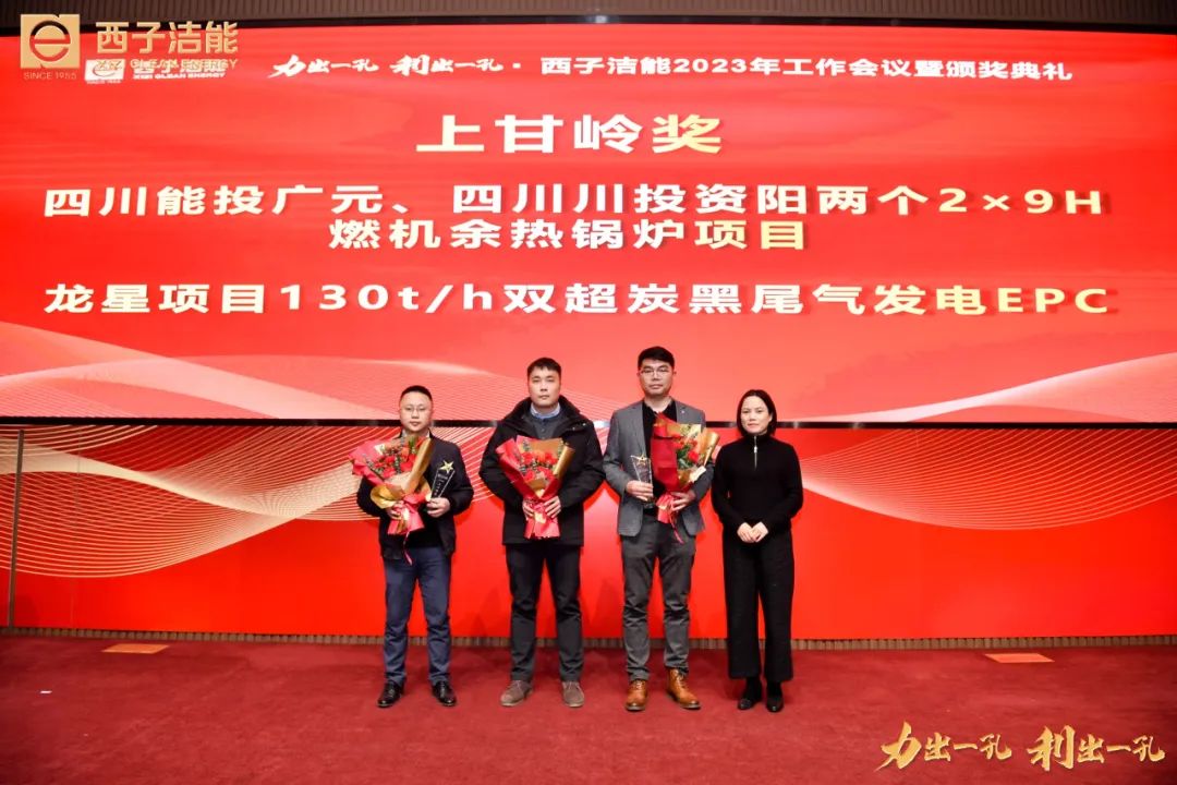 J9旗舰厅(中国区)官方网站