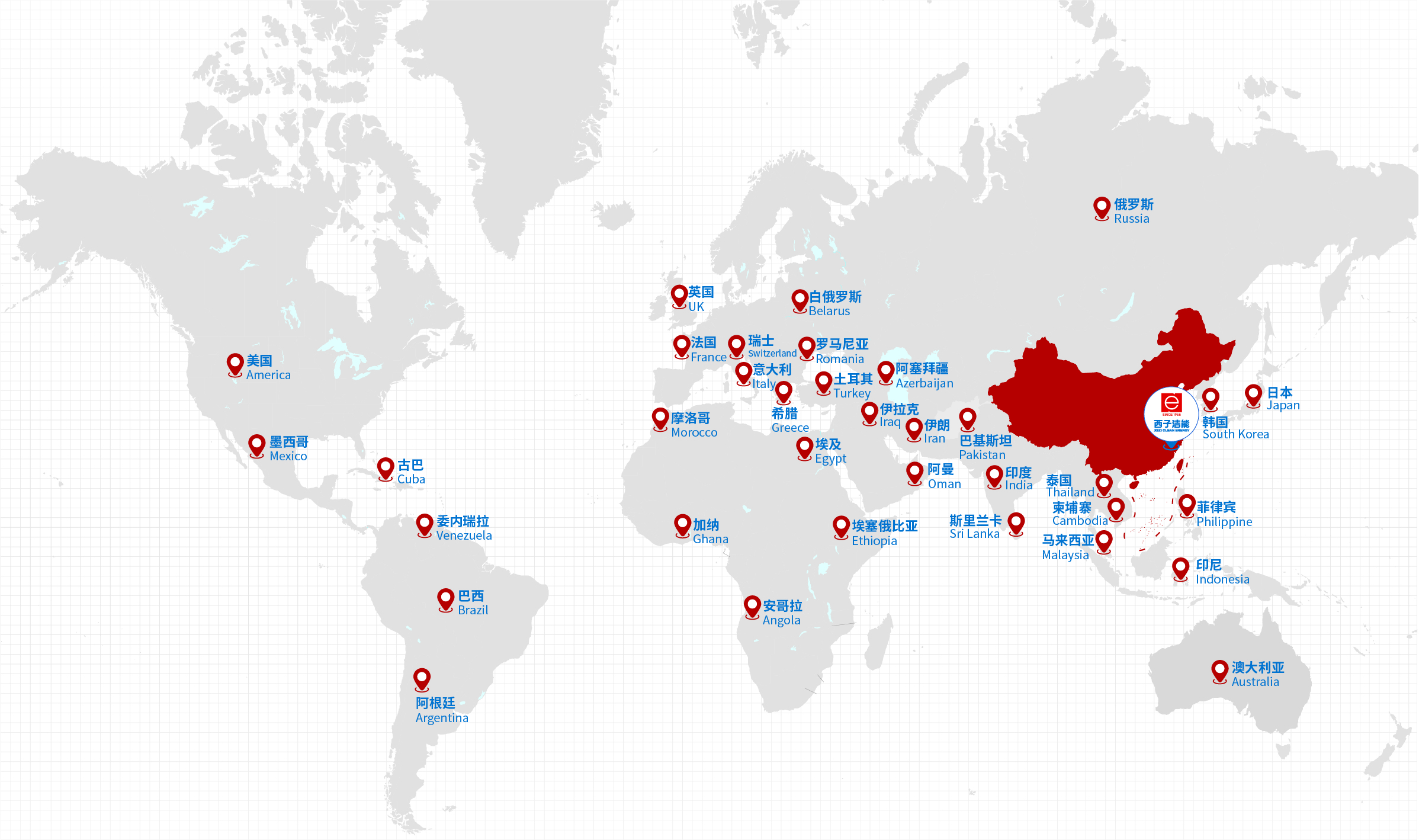 J9旗舰厅(中国区)官方网站