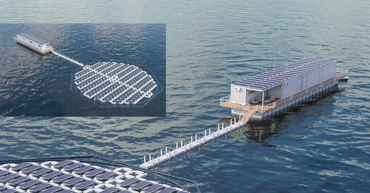 J9旗舰厅(中国区)官方网站