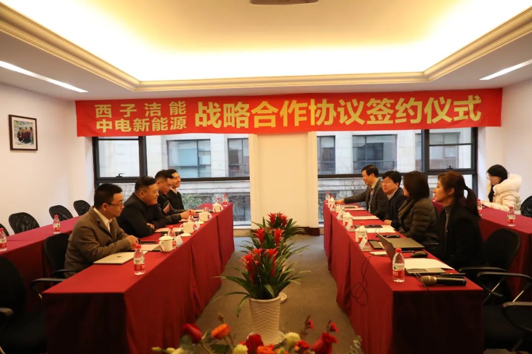 J9旗舰厅(中国区)官方网站