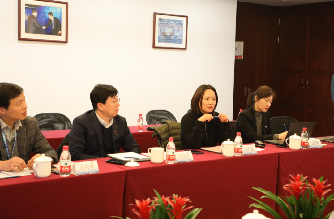 J9旗舰厅(中国区)官方网站