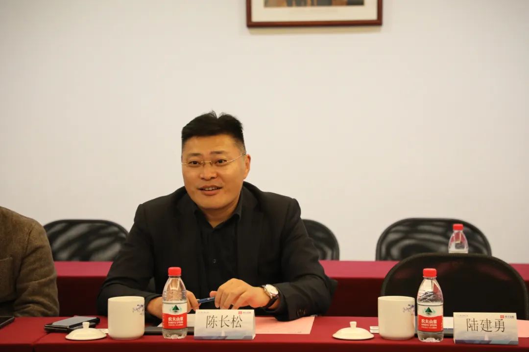 J9旗舰厅(中国区)官方网站