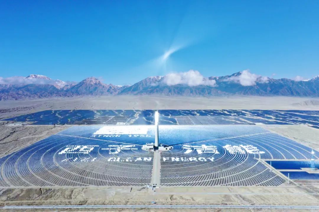 J9旗舰厅(中国区)官方网站