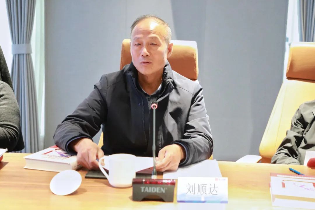 J9旗舰厅(中国区)官方网站