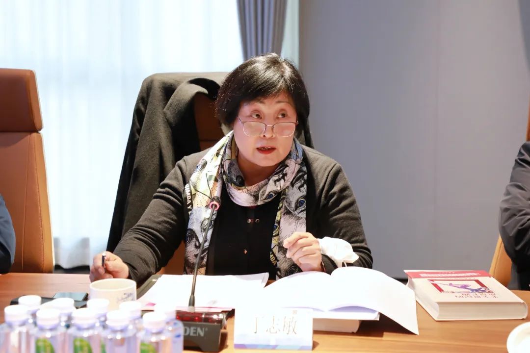 J9旗舰厅(中国区)官方网站