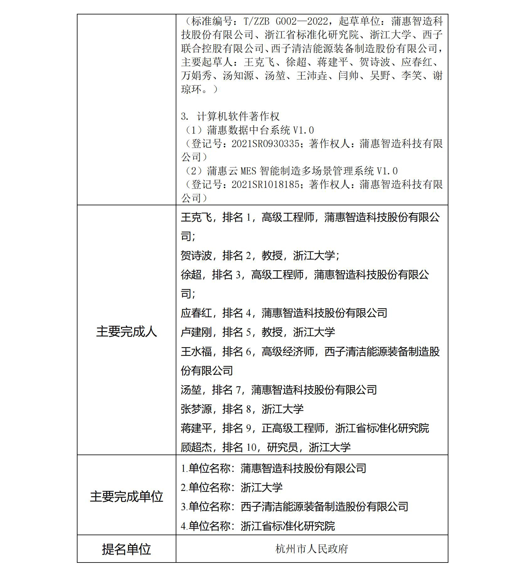 J9旗舰厅(中国区)官方网站