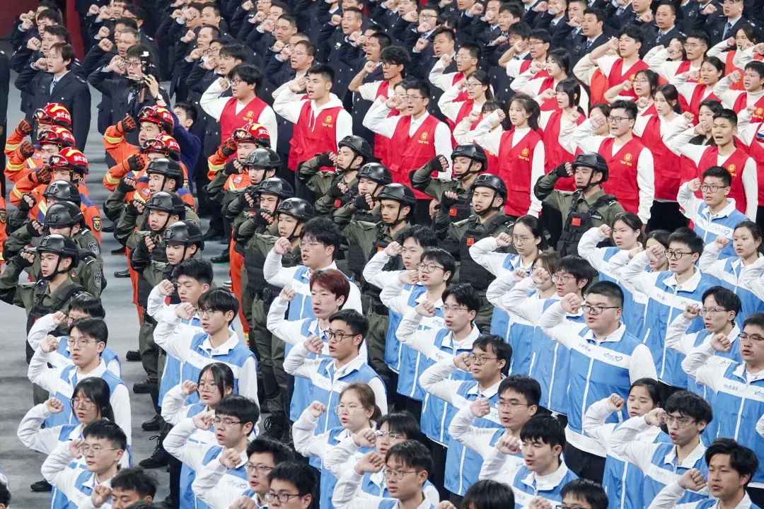 J9旗舰厅(中国区)官方网站