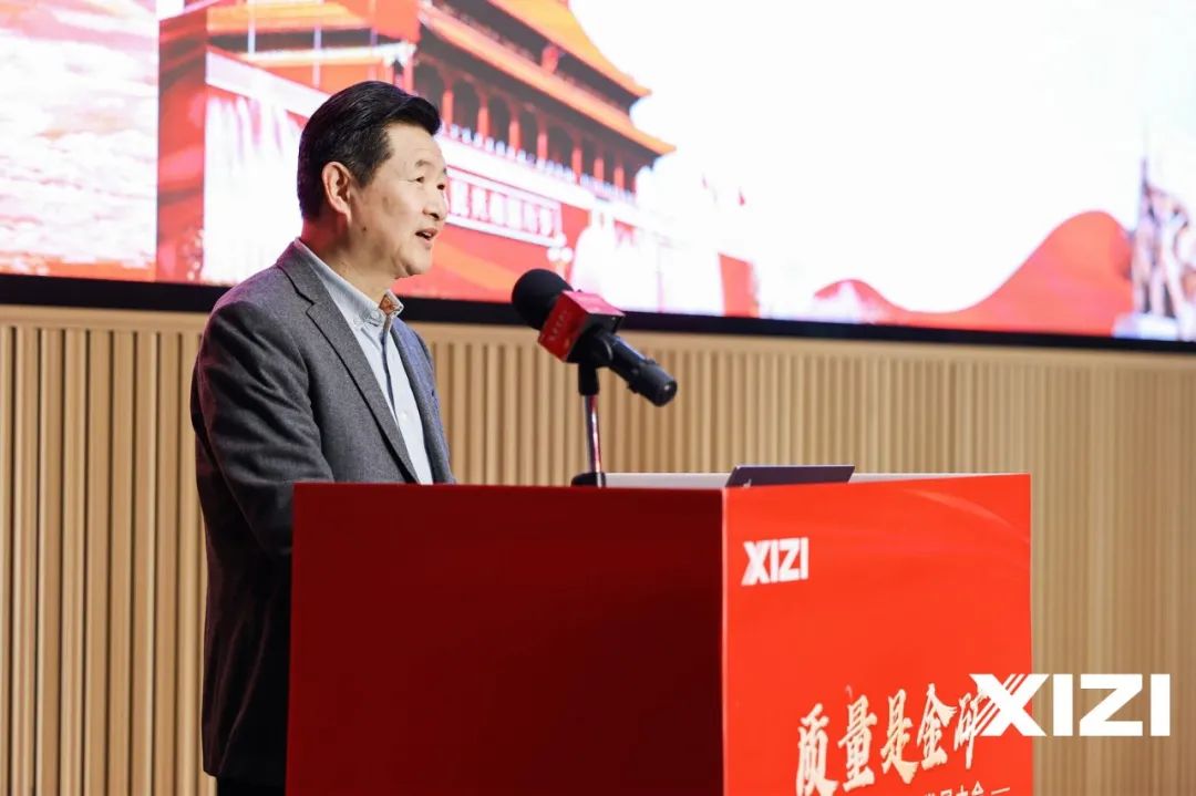 J9旗舰厅(中国区)官方网站