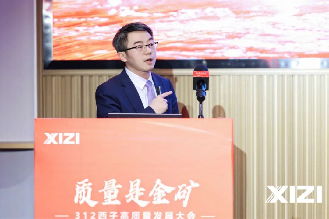 J9旗舰厅(中国区)官方网站