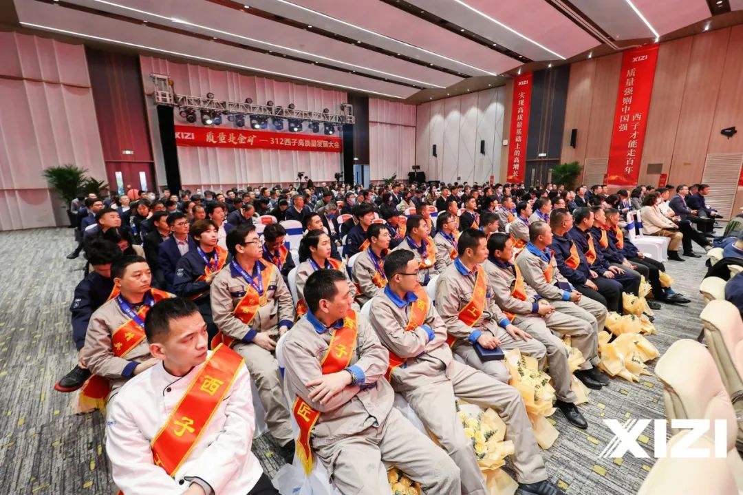 J9旗舰厅(中国区)官方网站