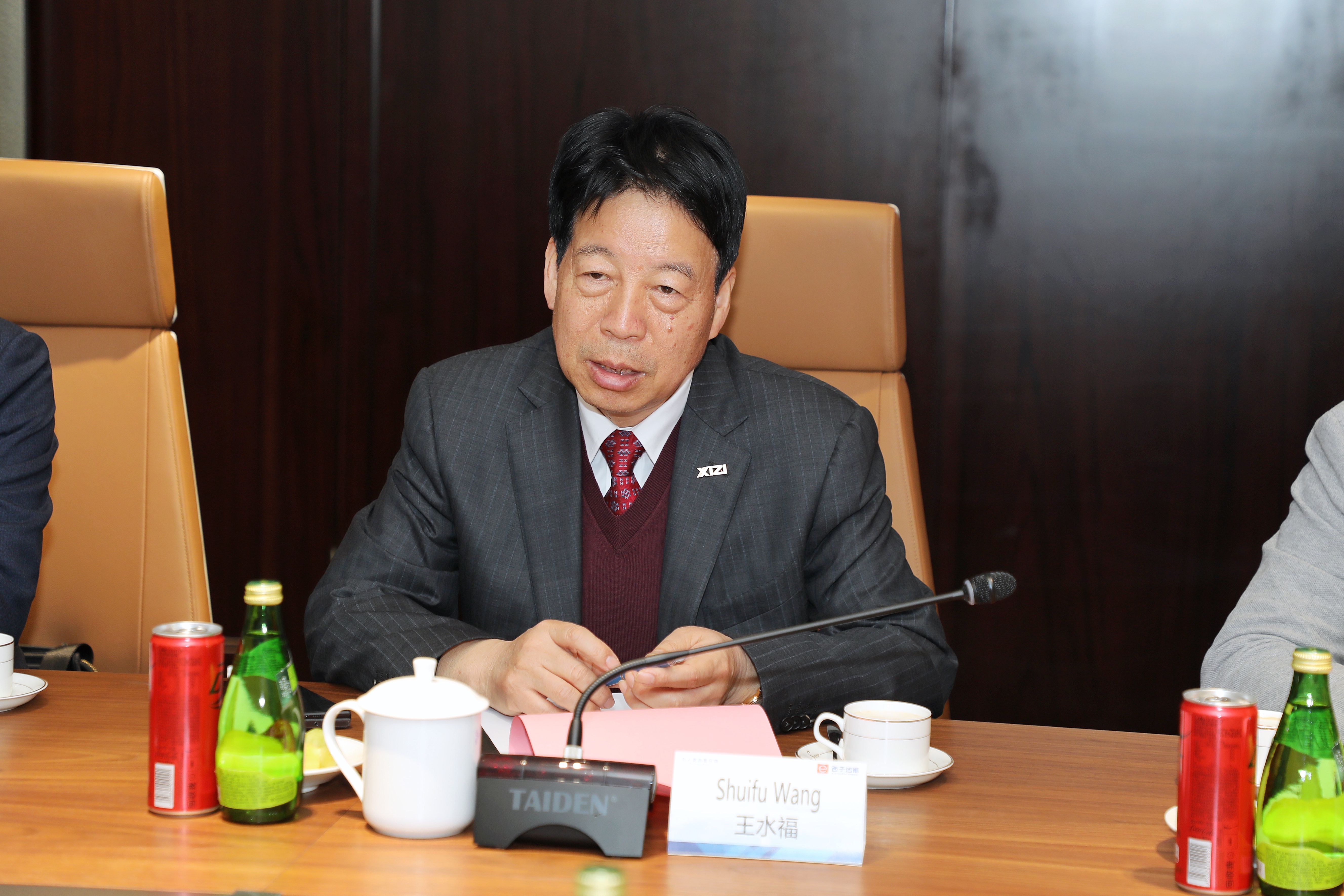 J9旗舰厅(中国区)官方网站