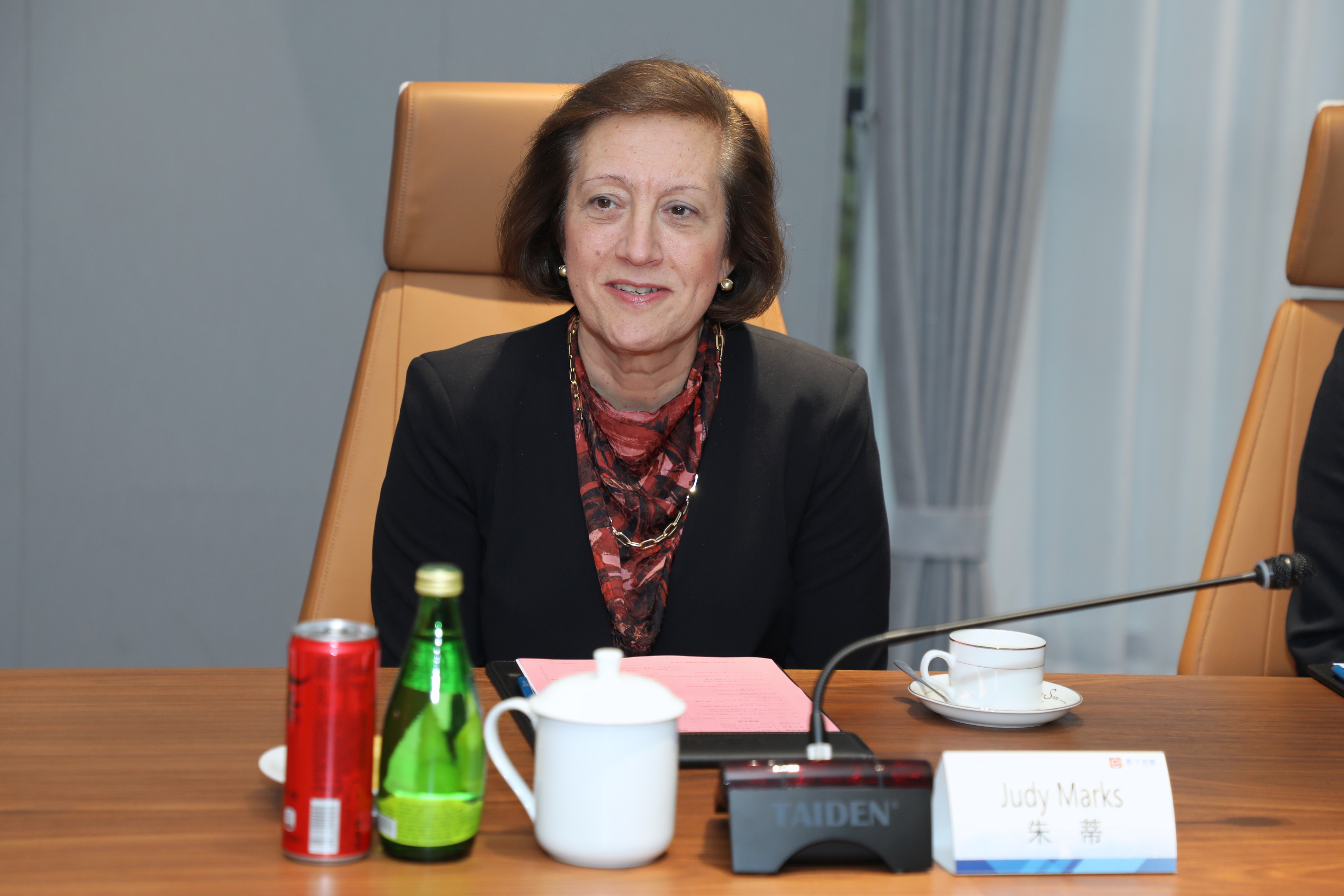 J9旗舰厅(中国区)官方网站