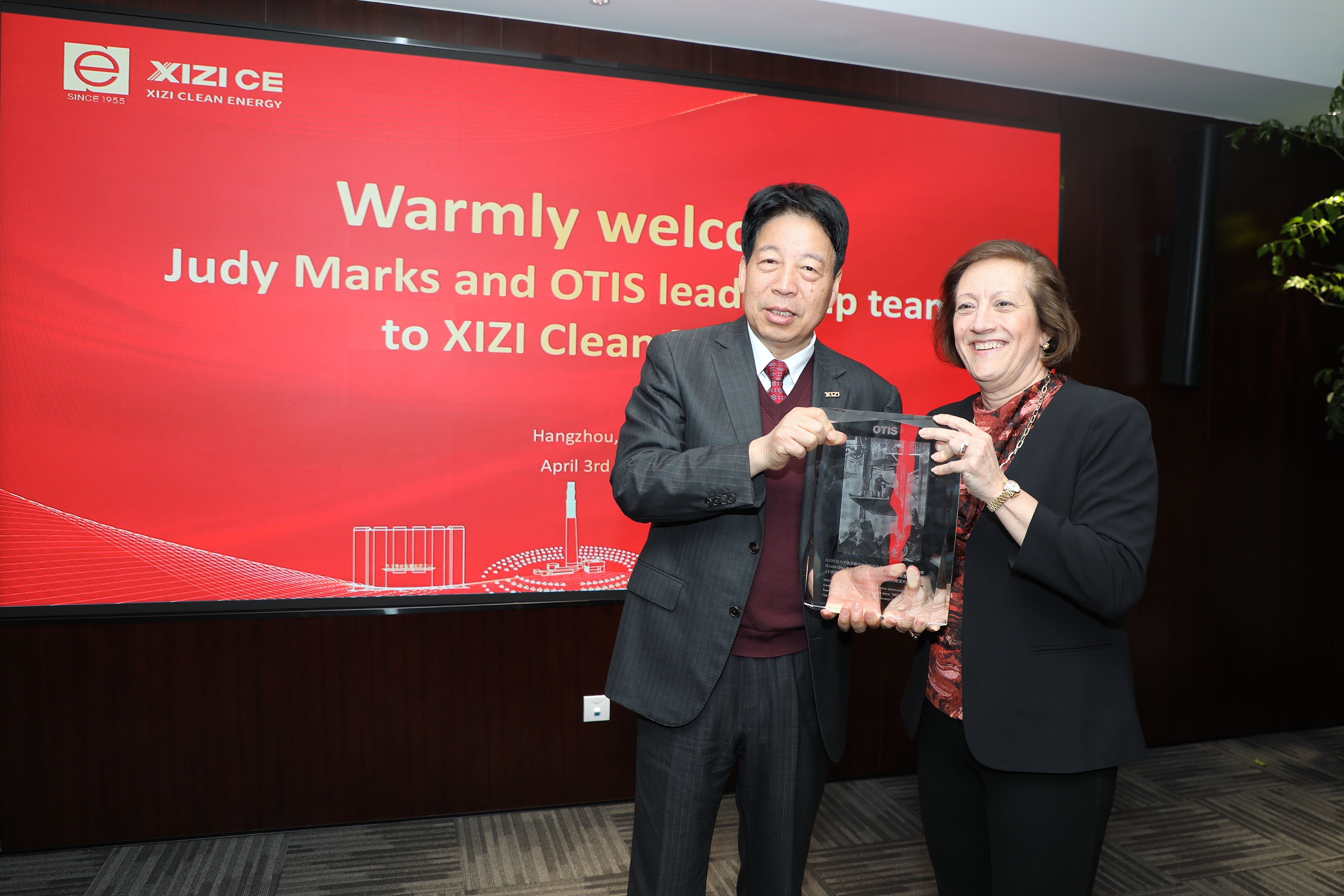 J9旗舰厅(中国区)官方网站