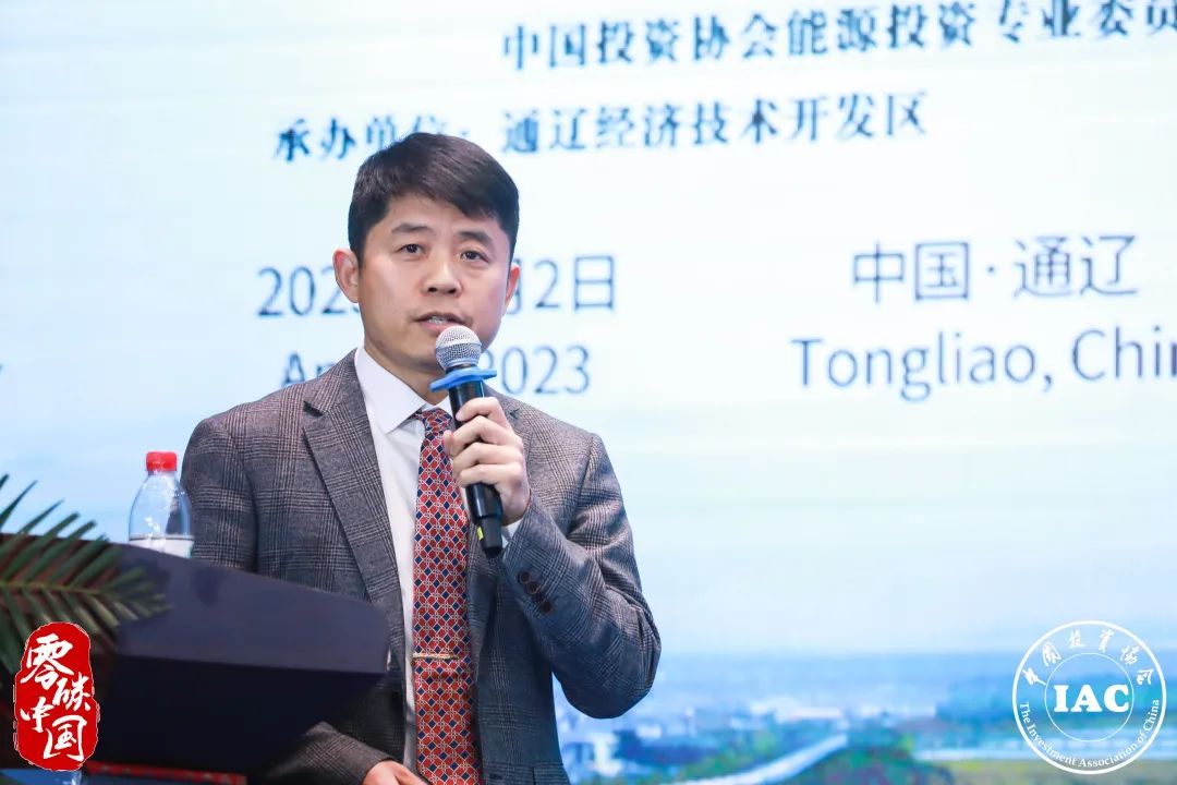 J9旗舰厅(中国区)官方网站