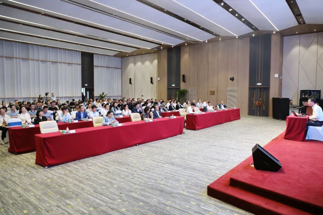 J9旗舰厅(中国区)官方网站