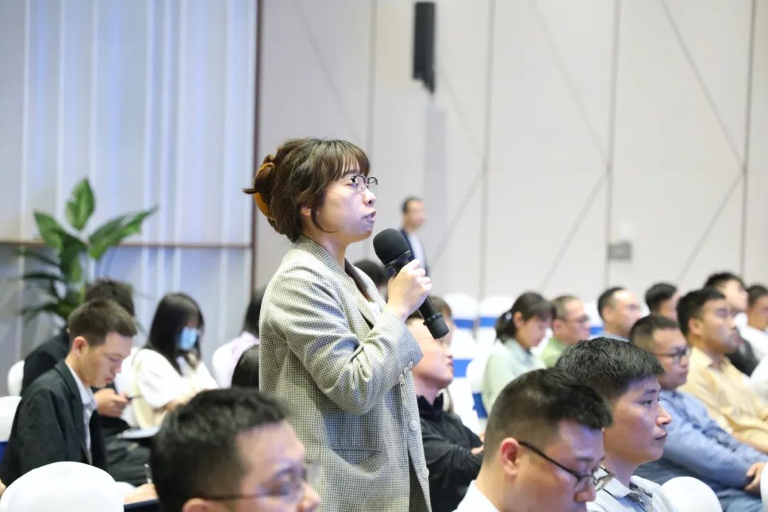 J9旗舰厅(中国区)官方网站