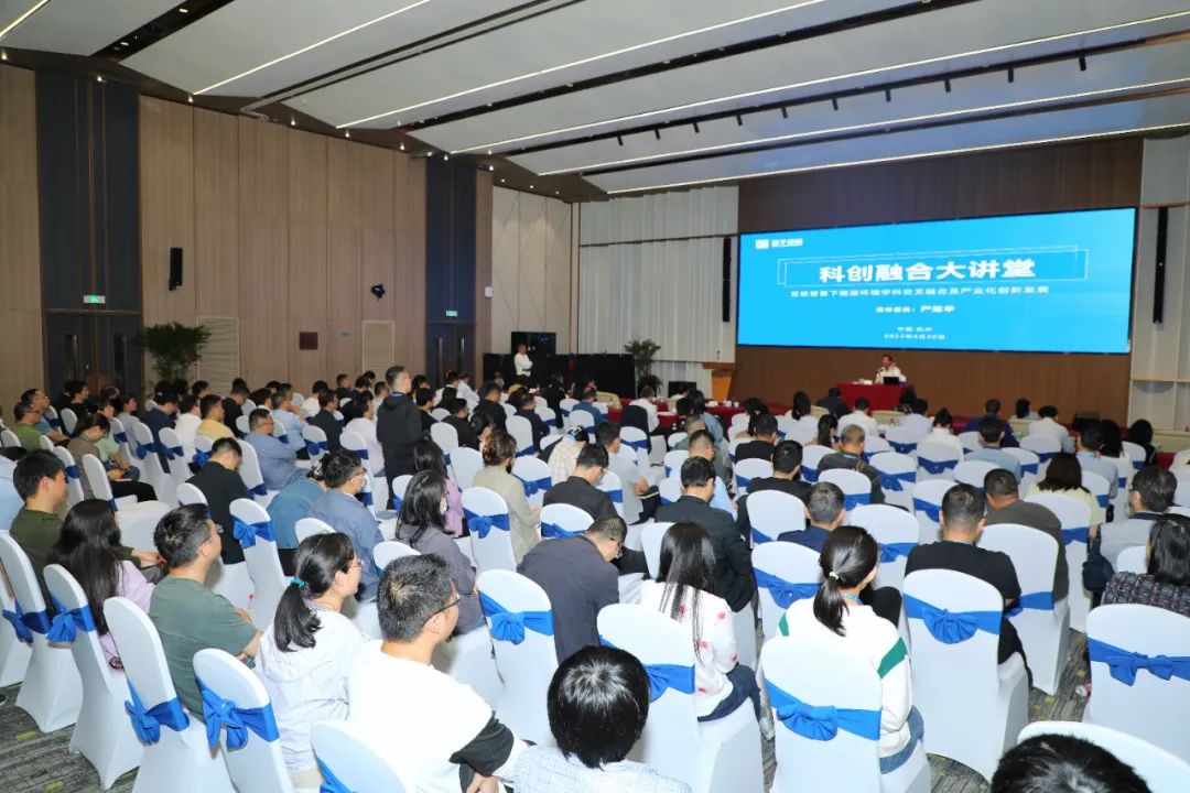 J9旗舰厅(中国区)官方网站