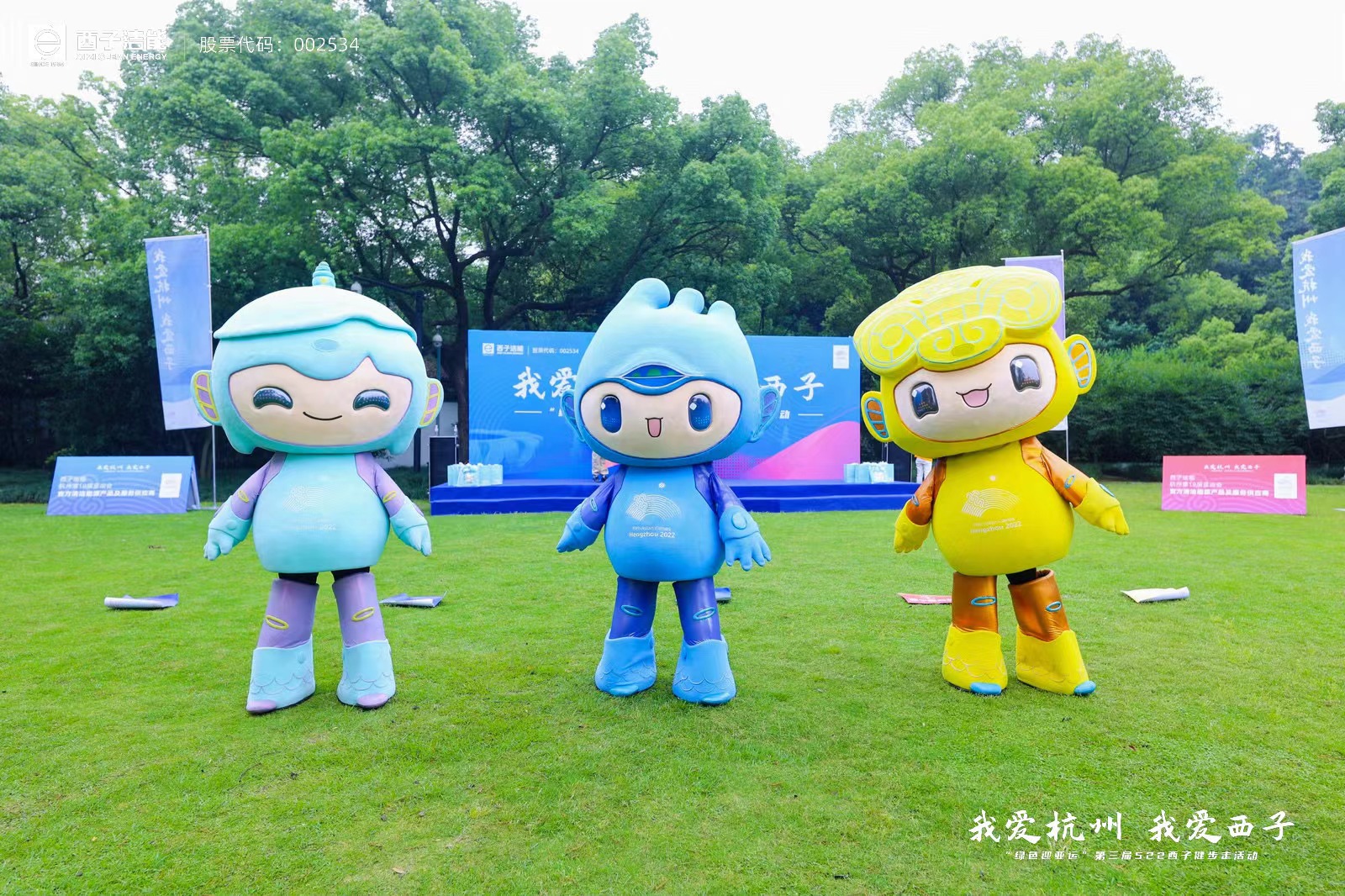 J9旗舰厅(中国区)官方网站