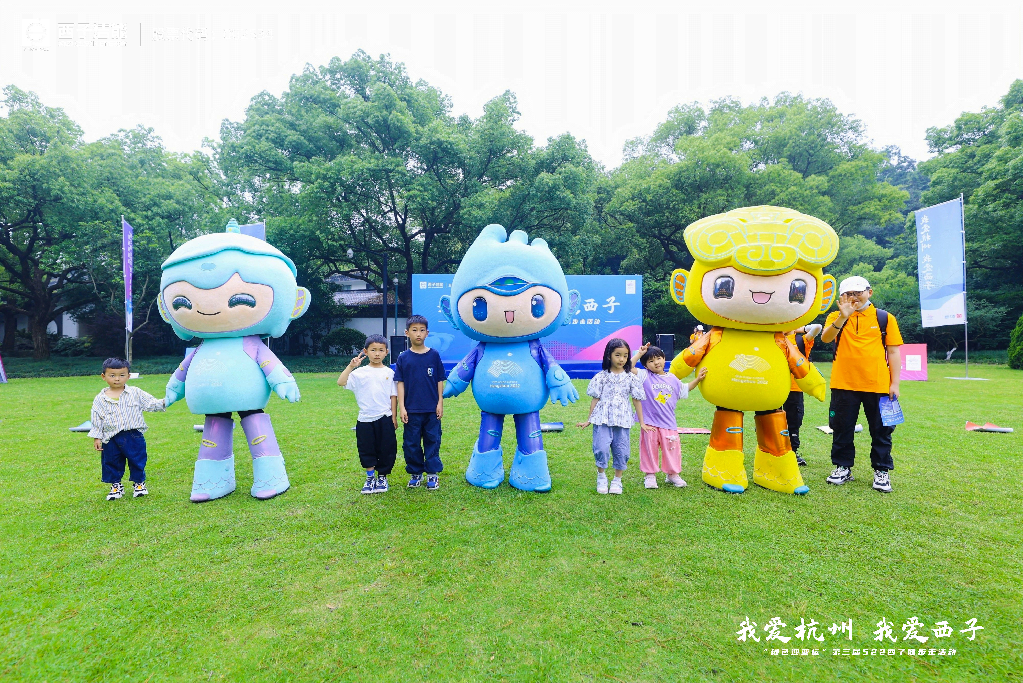 J9旗舰厅(中国区)官方网站