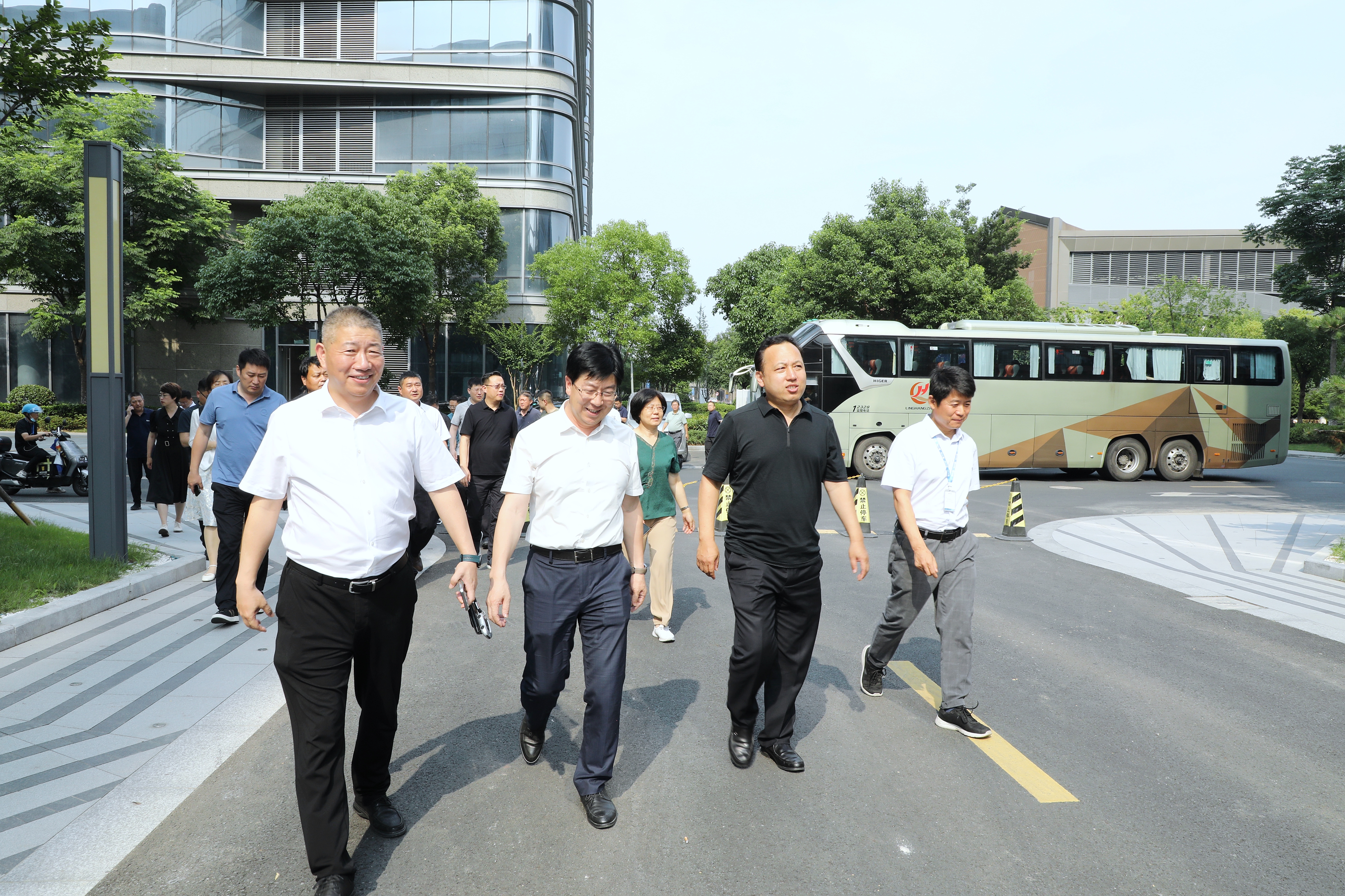 J9旗舰厅(中国区)官方网站