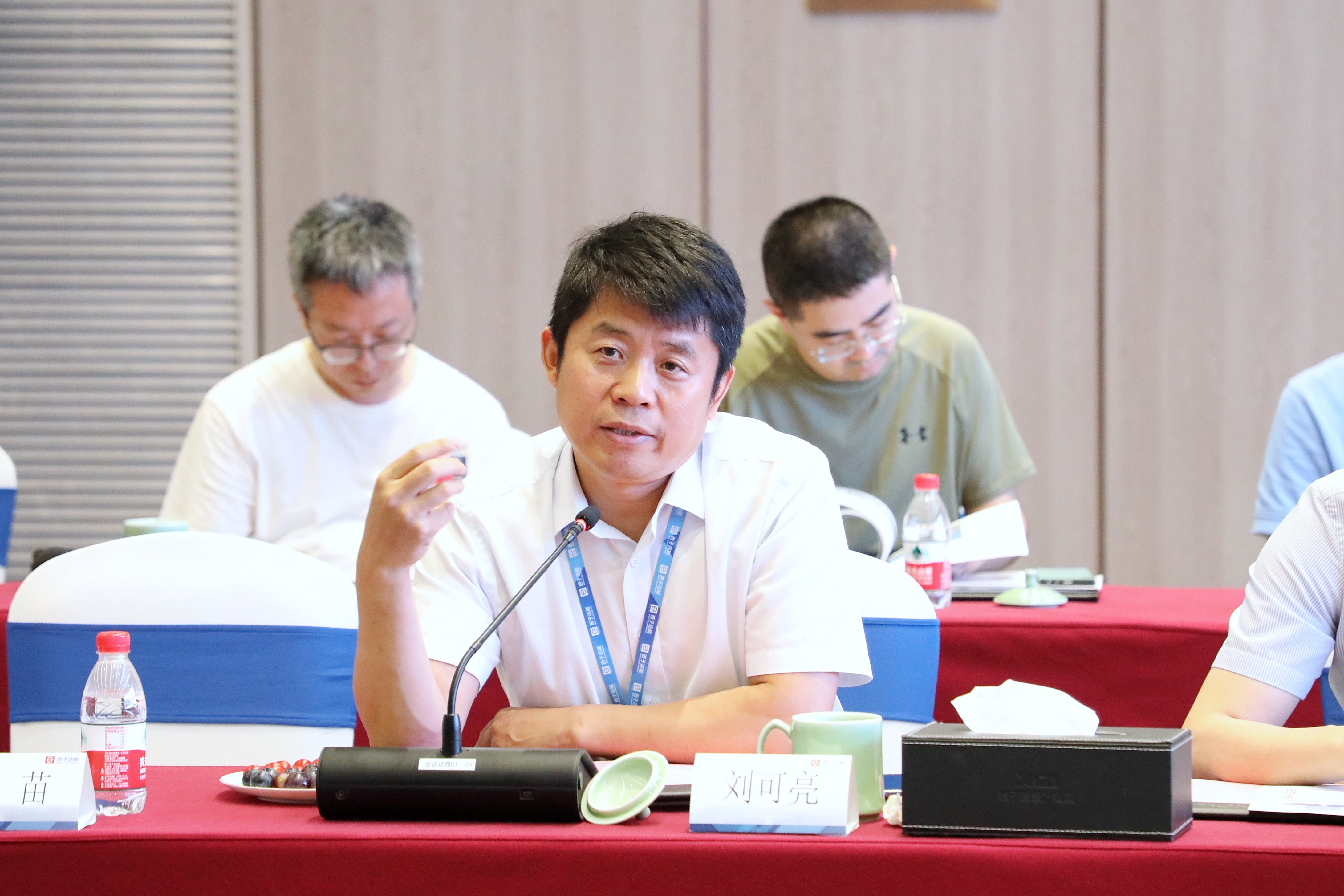 J9旗舰厅(中国区)官方网站