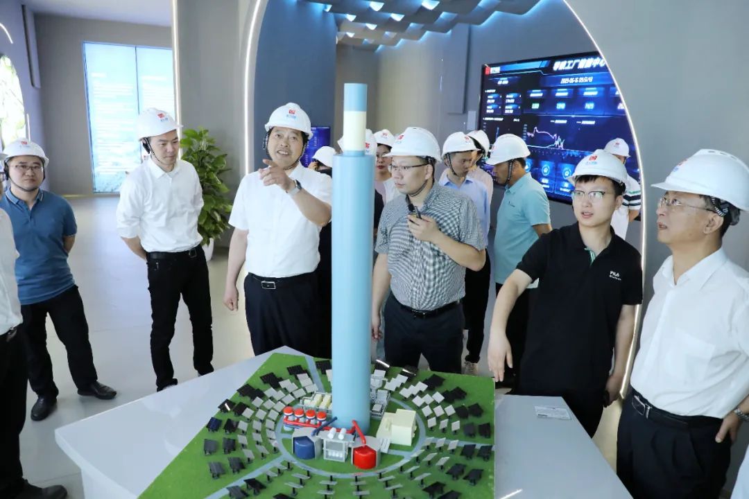 J9旗舰厅(中国区)官方网站