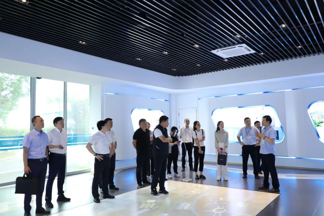 J9旗舰厅(中国区)官方网站