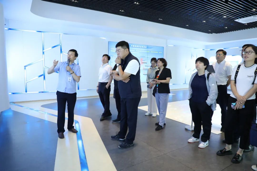 J9旗舰厅(中国区)官方网站