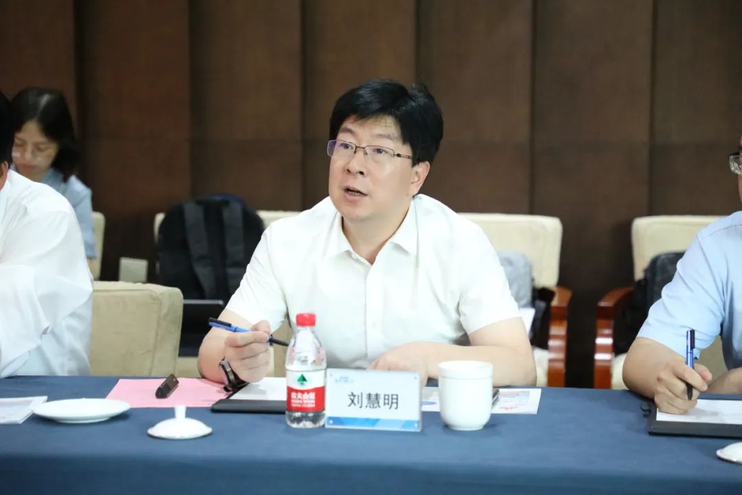 J9旗舰厅(中国区)官方网站