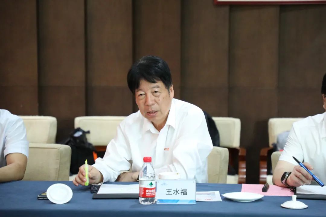 J9旗舰厅(中国区)官方网站