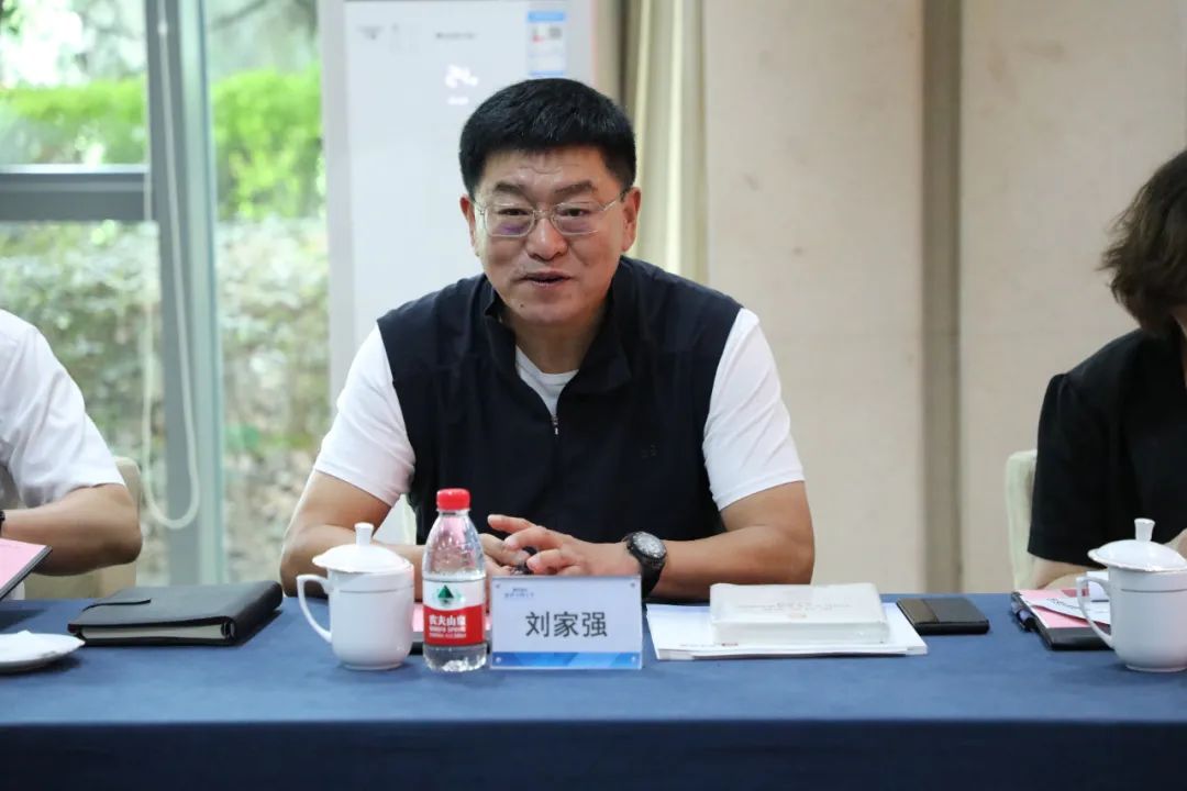 J9旗舰厅(中国区)官方网站