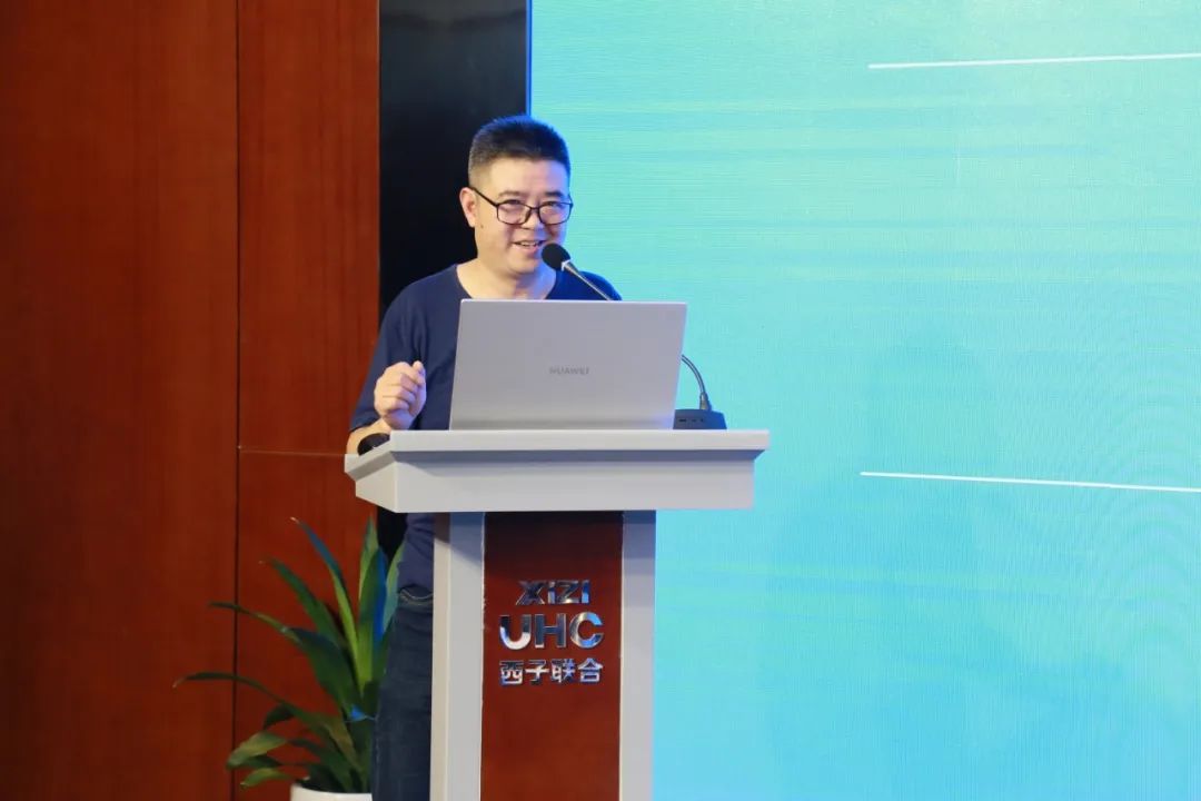 J9旗舰厅(中国区)官方网站