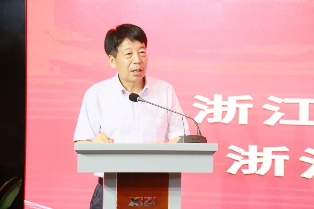 J9旗舰厅(中国区)官方网站