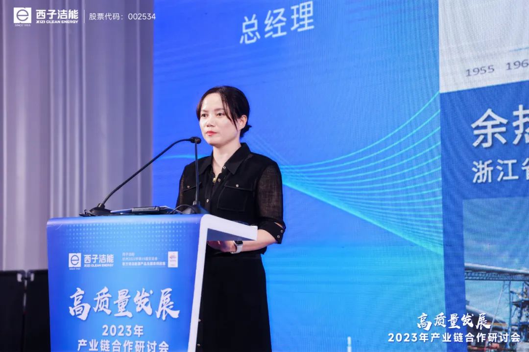 J9旗舰厅(中国区)官方网站