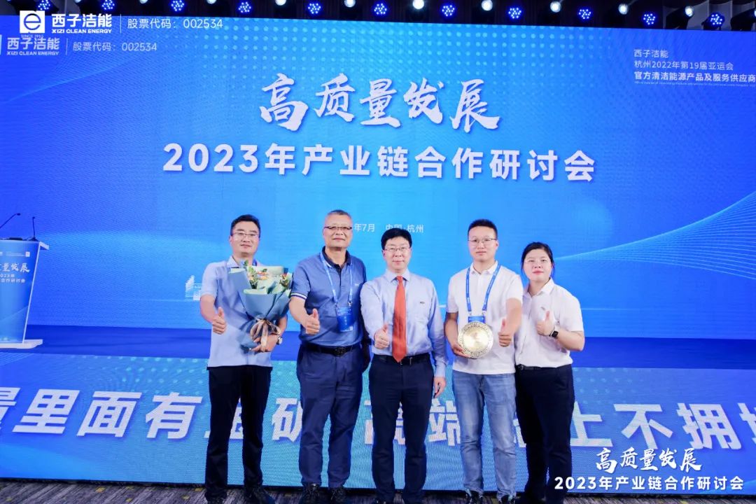 J9旗舰厅(中国区)官方网站