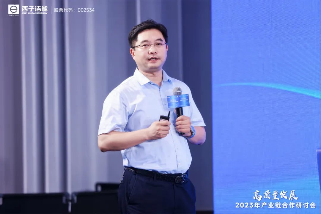 J9旗舰厅(中国区)官方网站