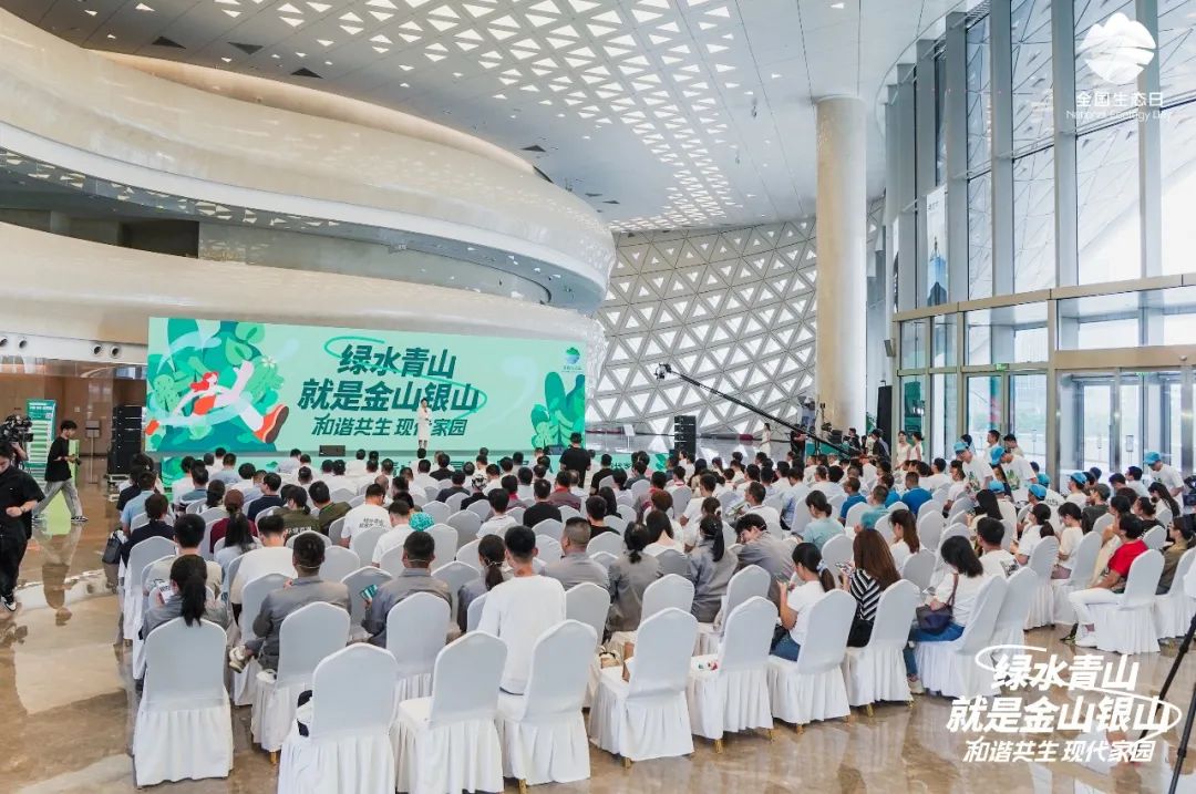 J9旗舰厅(中国区)官方网站