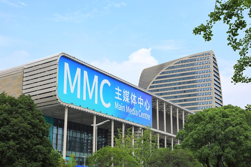 J9旗舰厅(中国区)官方网站