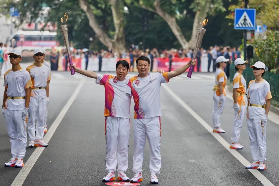 J9旗舰厅(中国区)官方网站